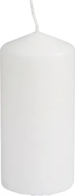 Image de Bougie parfumée Essentiel Jasmin
