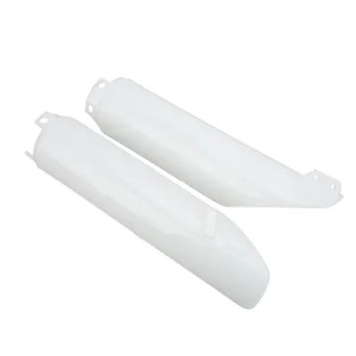 Obrázek produktu pro Chránič vidlice,Chránič přední vidlice,Kryt přední vidlice,Chránič vidlice,Chránič přední vidlice,Chránič tlumiče vidlice,Chránič jezdce vidlice