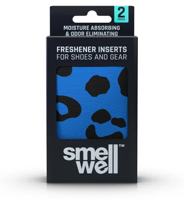 Zdjęcie produktu dla SmellWell 7443222015118, Buty