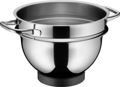Produktbild von WMF Dämpfereinsatz Fusiontec Compact 22 cm
