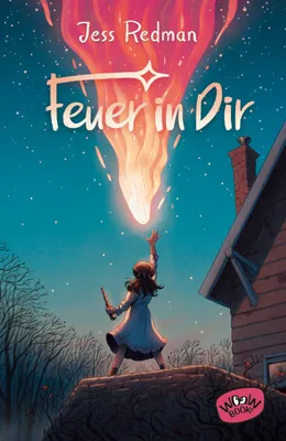 Produktbild von Feuer in Dir