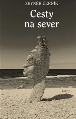 Immagine prodotto di Cesty na sever | Zbyněk Černík
