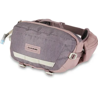 Produktbild von Packs Hot Laps 5 - Gürteltasche 30 cm