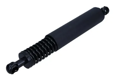 Produktbild von MAXGEAR 12-2259 Gasfeder Heckklappendämpfer für PORSCHE Cayenne (9PA) 253mm