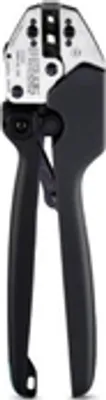 Obrázok produktu pre Phoenix Contact 1212041, 25 mm, 256 mm, 68 mm, 578 g, 1 kusov