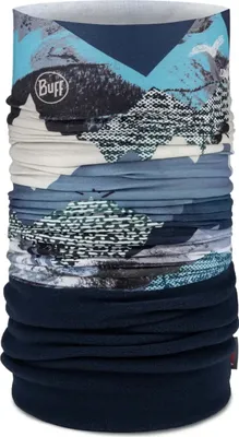Image de Écharpe Buff 134550761 pour Enfant