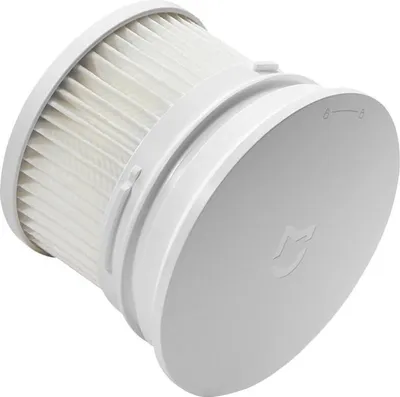 Immagine prodotto di Xiaomi Vacuum Cleaner mini HEPA Filter