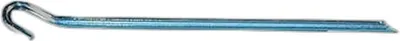 Produktbild von Dreikant-Erdnagel 23 cm (5er-Pack)