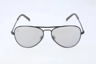 Produktbild von Rodenstock Mod. R1410 Dark Gun