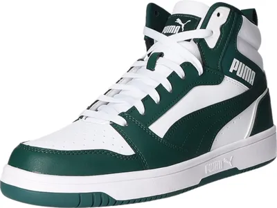 Produktbild von Sportstiefelette Training Rebound v6