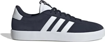Produktbild von Adidas Sneakers ID6275 in Black color size 46 2/3