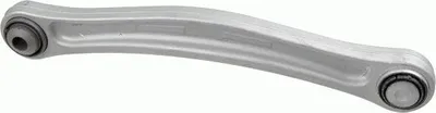 Immagine prodotto di Braccio Posteriore Vw Touareg/Q7 04- Le
