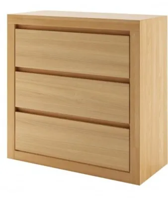 Obrázok produktu pre Komoda Príborník Nová Skriňa JVmoebel