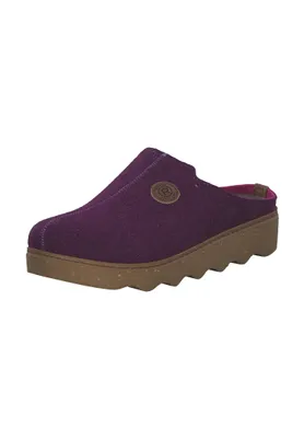 Image de Rohde Pantoufles Femmes Chaussons 40