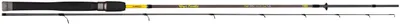 Produktbild von Tubertini 1,96m Virus Power 4-8g - Spoonrute