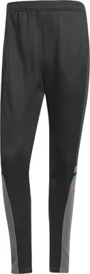 Produktbild von Spodnie treningowe adidas Squadra 25 JD1625 Xl (188cm)