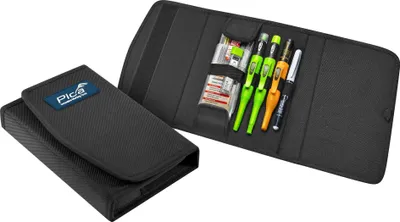 Image de Master Set de marquage pour menuisier PICA 55010