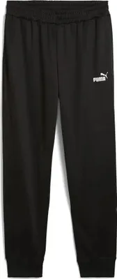 Produktbild von PUMA ESS No. 1 Logo Poly Pants cl M