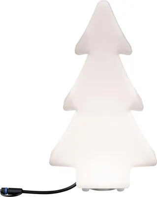 Produktbild von Paulmann Plug & Shine LED Lichtobjekt Tree
