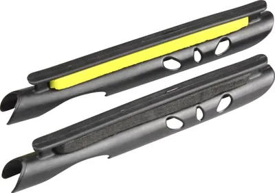 Produktbild von FTM Schnappmontagehalter deluxe - Halterung