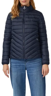 Immagine prodotto di Giacca outdoor 5959 BLUE taglia 38
