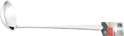 Productafbeelding van ASUS opscheplepel, 29 cm, roestvrij staal 18/10