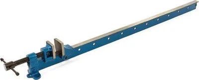 Immagine prodotto di Viti a bullone lungo - Filettatura a T - 900 mm - Set di 4 pezzi
