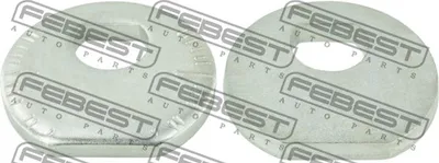 Obrázok produktu pre Febest 0130-002-Pcs2