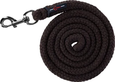 Image de Longe de présentation Covalliero avec mousqueton H/W 24