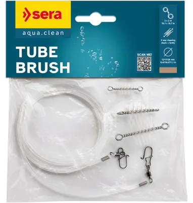 Productafbeelding van Sera Tube Brush