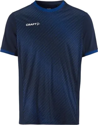 Produktbild von Craft Evolve 2.0 Graphic Jersey M