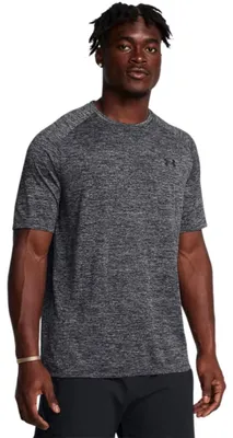 Produktbild von Under Armour Sportshirt Herren - XL