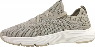 Immagine prodotto di Sneaker Marc O Polo Sneaker in mesh
