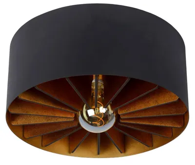 Zdjęcie produktu dla Lucide 77185/40/30