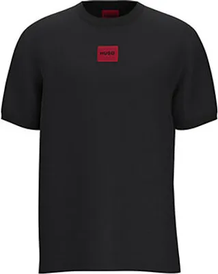 Obrázok produktu pre Diragolino212 10229761 01