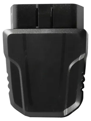 Obrázok produktu pre Bluetooth 5.0 OBD2 skener pre iOS a Android, čítač chybových kódov vozidla