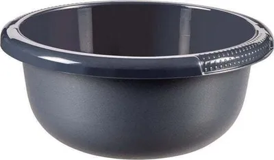 Obrázok produktu pre Okrúhla Misa S Priemerom 24 Cm 2,2 L