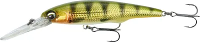 Produktbild von Savage Gear Gravity Twitch DR (Holo Perch)