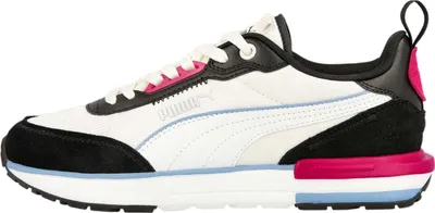 Immagine prodotto di Puma Sneakers 383462-32 in Multicolored color size 6.5