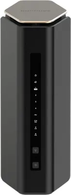 Image de NETGEAR WL-Router RS600 Nighthawk WiFi 7 BE18000