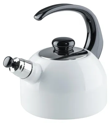Immagine prodotto di RIESS Flötenkessel "Classic Plus" 104550 9003064330114