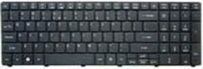 Zdjęcie produktu dla HP 672647-051, Klawiatura, HP
