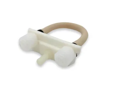 Produktbild von BAYROL Ersatzschlauchset 3,0 L