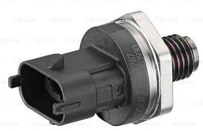 Obrázek produktu pro Snímač tlaku paliva BOSCH 0 281 002 964