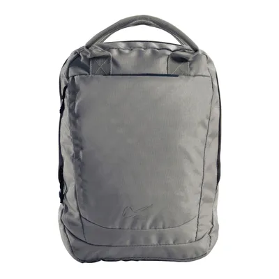 Produktbild von Regatta Shilton Rucksack (12L)