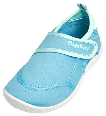 Immagine prodotto di Scarpe da acqua Playshoes