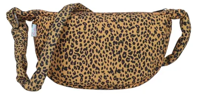 Zdjęcie produktu dla Torebka na ramię Fritzi aus Preußen, model Tonnje, 35 cm