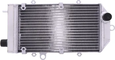 Obrázok produktu pre Vodný chladič JMP TRS-R-703 pre Kawasaki VN 900