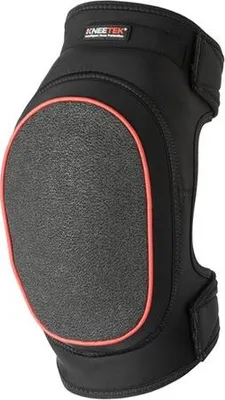 Produktbild von Knieschoner "Kneetek" SAFETEK KevSafe