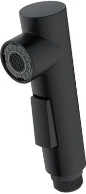 Immagine prodotto di Rubinetto da cucina 25 Nero
